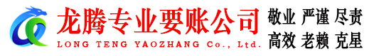莱西要债公司